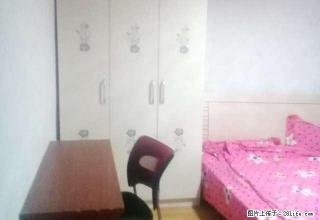 天富巨城精装修 领包入住 看上联系 - 石河子28生活网 shz.28life.com