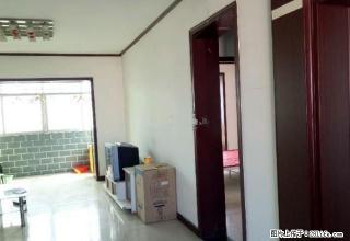 天富名城 2室2厅1卫 - 石河子28生活网 shz.28life.com