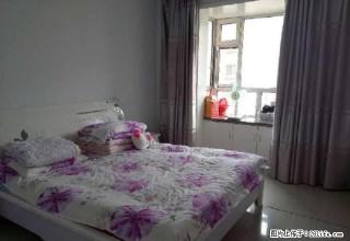 42小区，精装修！！！。 - 石河子28生活网 shz.28life.com