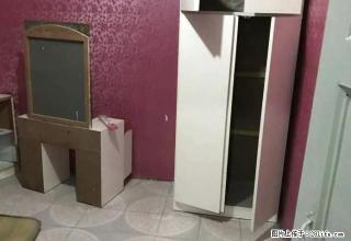 22小区粮食局院内好房出租 - 石河子28生活网 shz.28life.com