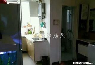 8小区精装修婚房出租 房子干净整洁 - 石河子28生活网 shz.28life.com