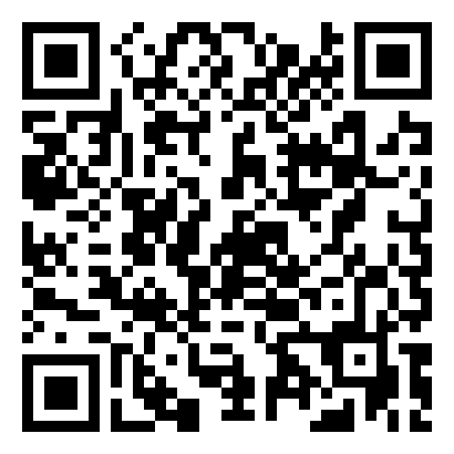 移动端二维码 - 42小区，精装修！！！。 - 石河子分类信息 - 石河子28生活网 shz.28life.com