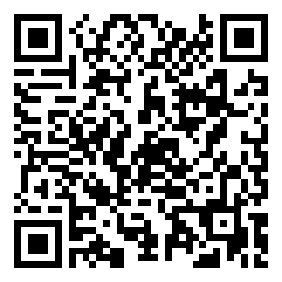 移动端二维码 - 22小区粮食局院内好房出租 - 石河子分类信息 - 石河子28生活网 shz.28life.com