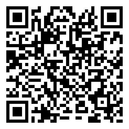 移动端二维码 - 6小区 老街好房直租 - 石河子分类信息 - 石河子28生活网 shz.28life.com