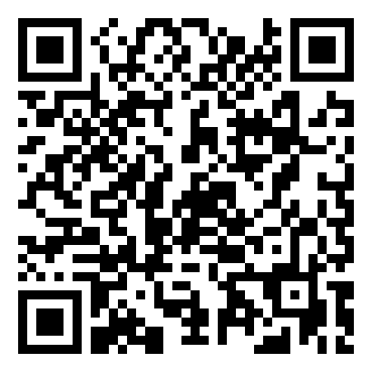 移动端二维码 - 8小区精装修婚房出租 房子干净整洁 - 石河子分类信息 - 石河子28生活网 shz.28life.com