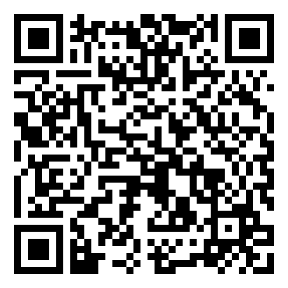 移动端二维码 - 恒和大厦 2室1厅1卫 - 石河子分类信息 - 石河子28生活网 shz.28life.com