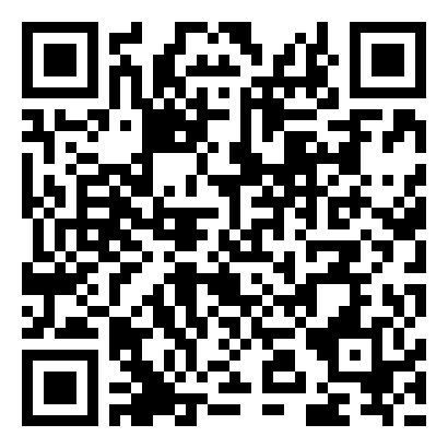 移动端二维码 - 友谊大厦 2室2厅1卫 - 石河子分类信息 - 石河子28生活网 shz.28life.com