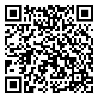 移动端二维码 - 43小区林海花园 急租 - 石河子分类信息 - 石河子28生活网 shz.28life.com