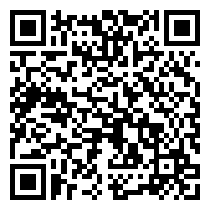 移动端二维码 - 新疆石河子26小区 3室1厅1卫 - 石河子分类信息 - 石河子28生活网 shz.28life.com