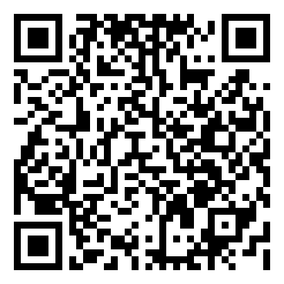 移动端二维码 - 友谊大厦精装修房屋 适合开美容院 设备齐全 - 石河子分类信息 - 石河子28生活网 shz.28life.com