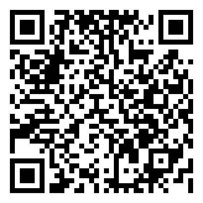 移动端二维码 - 友谊大厦精装修房屋 适合开美容院 设备齐全 - 石河子分类信息 - 石河子28生活网 shz.28life.com