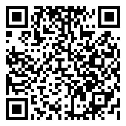 移动端二维码 - 友谊大厦精装修房屋 适合开美容院 设备齐全 - 石河子分类信息 - 石河子28生活网 shz.28life.com