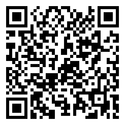 移动端二维码 - 友谊大厦精装修房屋 适合开美容院 设备齐全 - 石河子分类信息 - 石河子28生活网 shz.28life.com