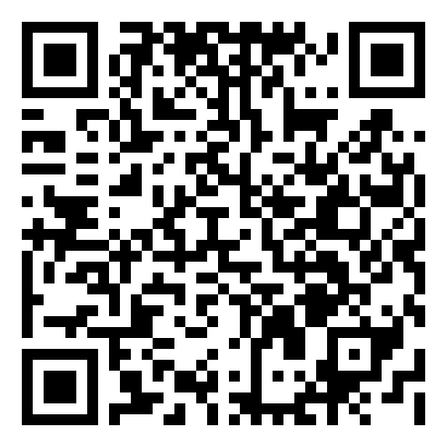 移动端二维码 - 天富巨城精装修 领包入住 看上联系 - 石河子分类信息 - 石河子28生活网 shz.28life.com