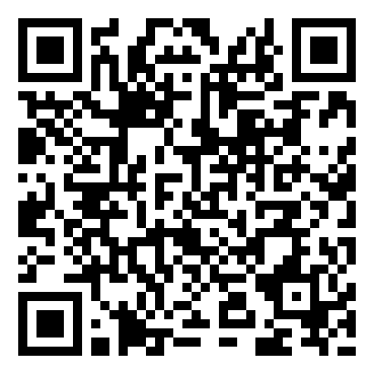 移动端二维码 - 友谊大厦精装修房屋 适合开美容院 设备齐全. - 石河子分类信息 - 石河子28生活网 shz.28life.com