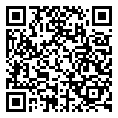 移动端二维码 - 天富名城 2室2厅1卫 - 石河子分类信息 - 石河子28生活网 shz.28life.com