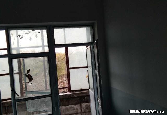 6小区造纸厂家属区5楼刚粉刷完出租 2室1厅1卫 - 房屋出租 - 房屋租售 - 石河子分类信息 - 石河子28生活网 shz.28life.com