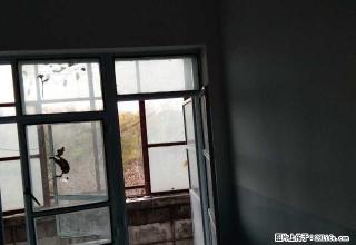 6小区造纸厂家属区5楼刚粉刷完出租 2室1厅1卫 - 石河子28生活网 shz.28life.com