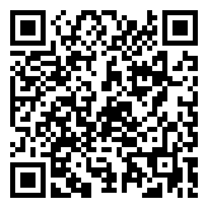 移动端二维码 - 6小区造纸厂家属区5楼刚粉刷完出租 2室1厅1卫 - 石河子分类信息 - 石河子28生活网 shz.28life.com
