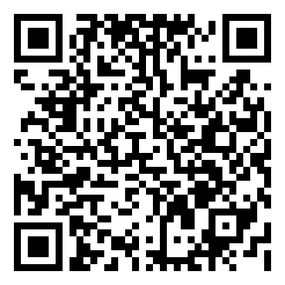 移动端二维码 - 6小区造纸厂家属区5楼刚粉刷完出租 2室1厅1卫 - 石河子分类信息 - 石河子28生活网 shz.28life.com