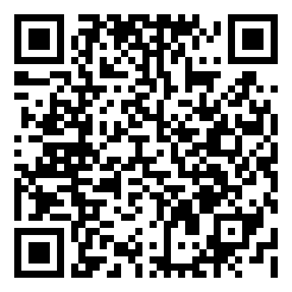 移动端二维码 - 新疆石河子 2室1厅1卫 - 石河子分类信息 - 石河子28生活网 shz.28life.com