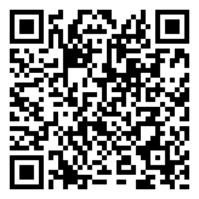移动端二维码 - 新疆石河子 2室1厅1卫 - 石河子分类信息 - 石河子28生活网 shz.28life.com