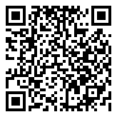 移动端二维码 - 新疆石河子 2室1厅1卫 - 石河子分类信息 - 石河子28生活网 shz.28life.com