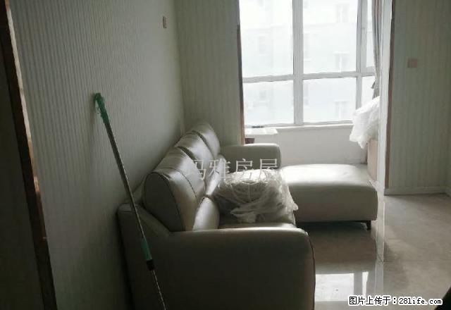 凤凰佳苑新装修好房子出租! - 房屋出租 - 房屋租售 - 石河子分类信息 - 石河子28生活网 shz.28life.com