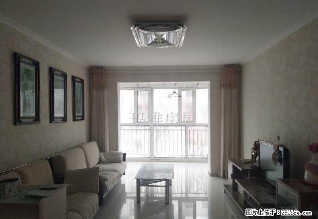 天富巨城精装二楼拎包入住. - 房屋出租 - 房屋租售 - 石河子分类信息 - 石河子28生活网 shz.28life.com