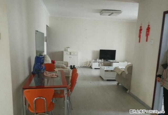 天富康城大四室急租！ - 房屋出租 - 房屋租售 - 石河子分类信息 - 石河子28生活网 shz.28life.com