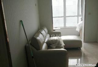 凤凰佳苑新装修好房子出租！ - 石河子28生活网 shz.28life.com