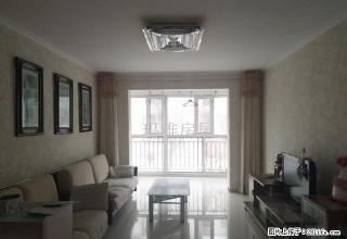 天富巨城精装二楼拎包入住. - 石河子28生活网 shz.28life.com