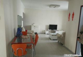 天富康城大四室急租！ - 石河子28生活网 shz.28life.com