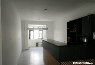 国税局170平米超大三室出租 - 石河子28生活网 shz.28life.com