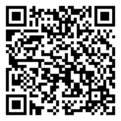移动端二维码 - 天富康城大四室急租！ - 石河子分类信息 - 石河子28生活网 shz.28life.com