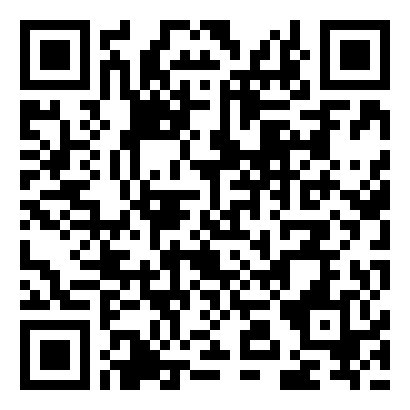 移动端二维码 - 国税局170平米超大三室出租 - 石河子分类信息 - 石河子28生活网 shz.28life.com