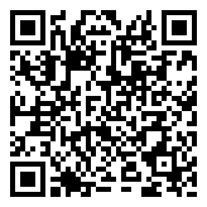 移动端二维码 - 天富巨城精装二楼拎包入住. - 石河子分类信息 - 石河子28生活网 shz.28life.com