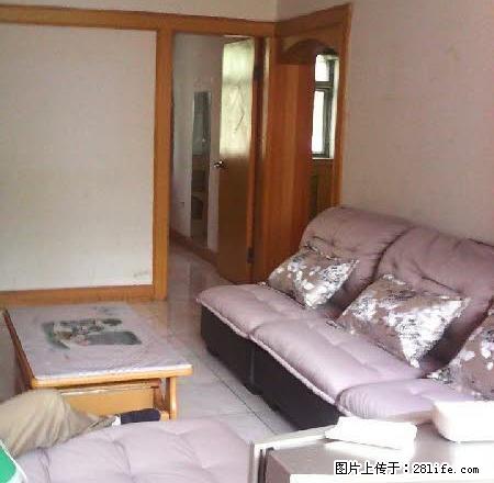 紧邻好家乡 市区繁华地段 家具家电齐全 拎包入住 - 房屋出租 - 房屋租售 - 石河子分类信息 - 石河子28生活网 shz.28life.com