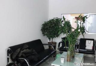 出租一楼门面带住宅 标准户型 冬暖夏凉 热闹 早市斜对 - 石河子28生活网 shz.28life.com