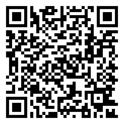 移动端二维码 - 出租一楼门面带住宅 标准户型 冬暖夏凉 热闹 早市斜对 - 石河子分类信息 - 石河子28生活网 shz.28life.com