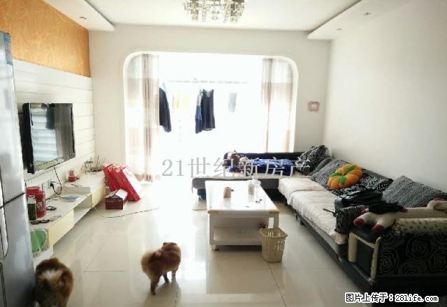 14小区金色年华 精装两层 4室双卫 可居住可办公 地段好 - 房屋出租 - 房屋租售 - 石河子分类信息 - 石河子28生活网 shz.28life.com