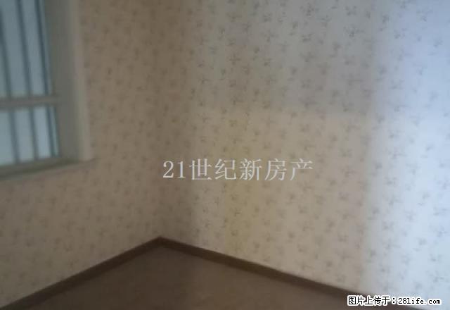 友谊大厦精装 3室 可配家具 1单元 紧挨商业街 诚意出租 - 房屋出租 - 房屋租售 - 石河子分类信息 - 石河子28生活网 shz.28life.com