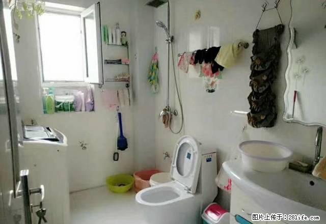 天富康城南门2楼精装2室 家电齐 干净舒适 地段好拎包住 - 房屋出租 - 房屋租售 - 石河子分类信息 - 石河子28生活网 shz.28life.com