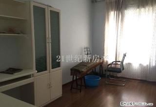 东方花园 精装3室双卫 家电齐 居住环境舒适 小区环境好 - 石河子28生活网 shz.28life.com