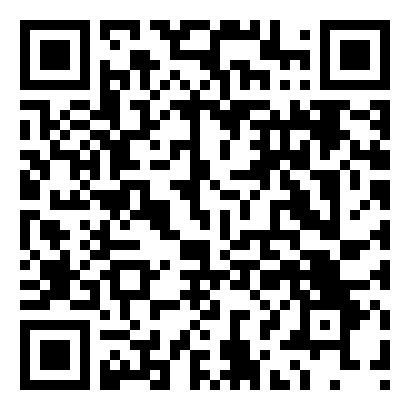 移动端二维码 - 14小区金色年华 精装两层 4室双卫 可居住可办公 地段好 - 石河子分类信息 - 石河子28生活网 shz.28life.com