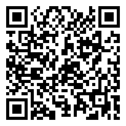 移动端二维码 - 左岸阳光公寓 家电齐 生活便利 租金半年付 可洗澡做饭 - 石河子分类信息 - 石河子28生活网 shz.28life.com