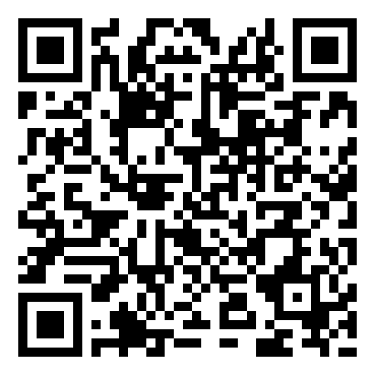 移动端二维码 - 友谊大厦精装 3室 可配家具 1单元 紧挨商业街 诚意出租 - 石河子分类信息 - 石河子28生活网 shz.28life.com