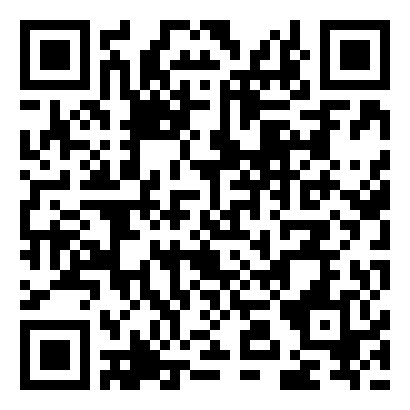 移动端二维码 - 东方花园 精装3室双卫 家电齐 居住环境舒适 小区环境好 - 石河子分类信息 - 石河子28生活网 shz.28life.com