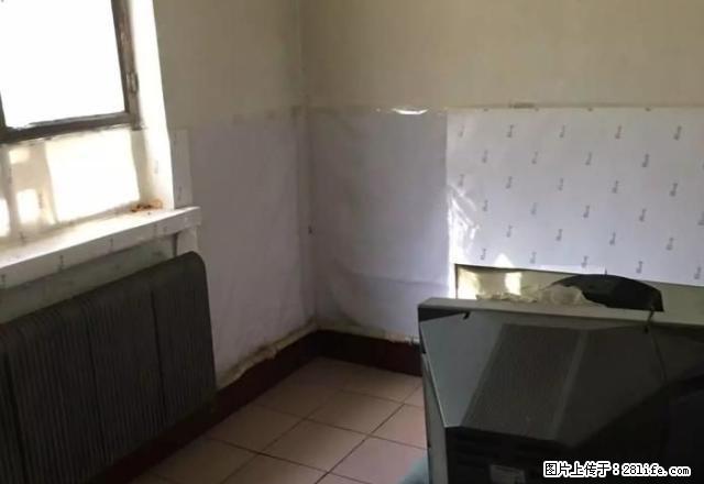 25小区 三楼 两室两厅 平价出租 - 房屋出租 - 房屋租售 - 石河子分类信息 - 石河子28生活网 shz.28life.com