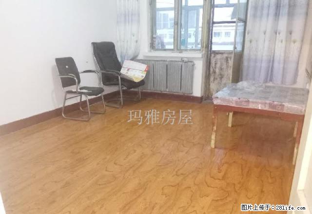 8小区 2室好房便宜出租啦 快快约看啦 - 房屋出租 - 房屋租售 - 石河子分类信息 - 石河子28生活网 shz.28life.com